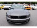 2010 Mustang V6 Premium Coupe #13