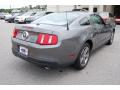 2010 Mustang V6 Premium Coupe #15