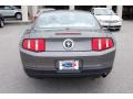 2010 Mustang V6 Premium Coupe #16