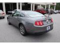 2010 Mustang V6 Premium Coupe #17