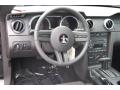 2009 Mustang V6 Coupe #3