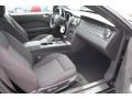 2009 Mustang V6 Coupe #8
