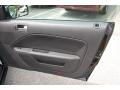 2009 Mustang V6 Coupe #9