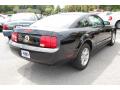 2009 Mustang V6 Coupe #13