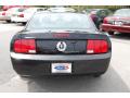 2009 Mustang V6 Coupe #14