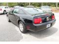 2009 Mustang V6 Coupe #15