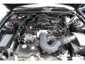 2009 Mustang V6 Coupe #18