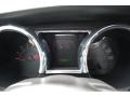 2009 Mustang V6 Coupe #20