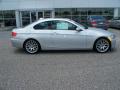 2007 3 Series 328i Coupe #2