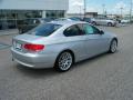 2007 3 Series 328i Coupe #3