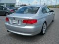 2007 3 Series 328i Coupe #4