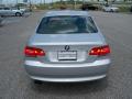 2007 3 Series 328i Coupe #5