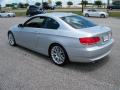 2007 3 Series 328i Coupe #6