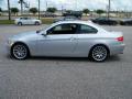 2007 3 Series 328i Coupe #7
