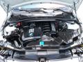 2007 3 Series 328i Coupe #13