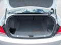 2007 3 Series 328i Coupe #14