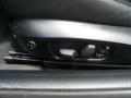 2007 3 Series 328i Coupe #16