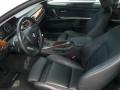 2007 3 Series 328i Coupe #17
