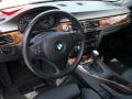 2007 3 Series 328i Coupe #18