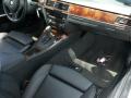 2007 3 Series 328i Coupe #19