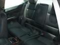 2007 3 Series 328i Coupe #20