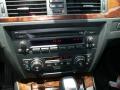 2007 3 Series 328i Coupe #23