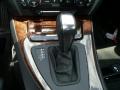 2007 3 Series 328i Coupe #25
