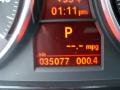 2007 3 Series 328i Coupe #26