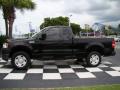 2007 F150 XL Regular Cab #2