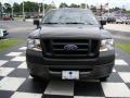 2007 F150 XL Regular Cab #4