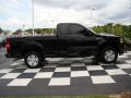 2007 F150 XL Regular Cab #6