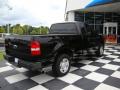 2007 F150 XL Regular Cab #7