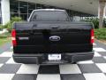 2007 F150 XL Regular Cab #8