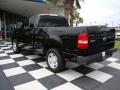 2007 F150 XL Regular Cab #9