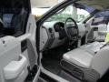 2007 F150 XL Regular Cab #10