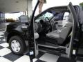 2007 F150 XL Regular Cab #11