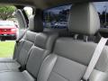 2007 F150 XL Regular Cab #12