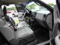 2007 F150 XL Regular Cab #13