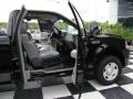 2007 F150 XL Regular Cab #14