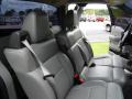 2007 F150 XL Regular Cab #15