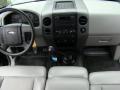 2007 F150 XL Regular Cab #16