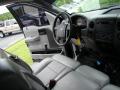 2007 F150 XL Regular Cab #17