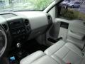 2007 F150 XL Regular Cab #18