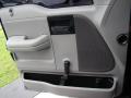 2007 F150 XL Regular Cab #19