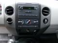 2007 F150 XL Regular Cab #20