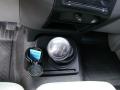 2007 F150 XL Regular Cab #21