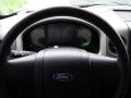 2007 F150 XL Regular Cab #22
