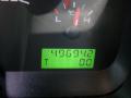 2007 F150 XL Regular Cab #23