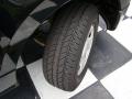 2007 F150 XL Regular Cab #25