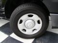 2007 F150 XL Regular Cab #26